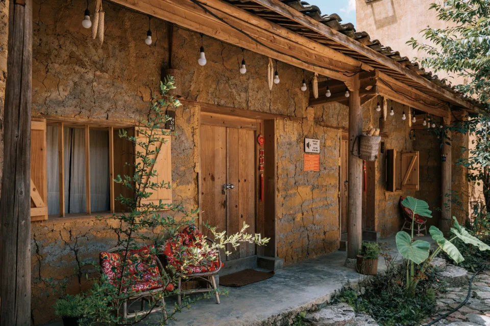 Không gian Lê Văn Phúc 1975